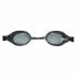 Ochelari de Înot Intex + 8 Ani Sistem anti-aburire