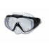 Ochelari de Înot Intex Aqua Pro