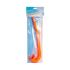 Tub de snorkel Intex Hi-Flow Multicolor