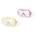 Ochelari de Scufundări WAVE Intex 55978