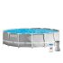 Piscină Detașabilă Intex 26720NP 12706 L (427 x 107 cm) 427 x 107 cm