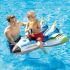 Figurină Gonflabilă pentru Piscină Intex 57536NP 117 x 117 cm