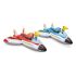 Figurină Gonflabilă pentru Piscină Intex 57536NP 117 x 117 cm