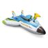 Figurină Gonflabilă pentru Piscină Intex 57536NP 117 x 117 cm