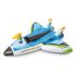 Figurină Gonflabilă pentru Piscină Intex 57536NP 117 x 117 cm
