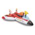 Figurină Gonflabilă pentru Piscină Intex 57536NP 117 x 117 cm