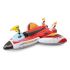 Figurină Gonflabilă pentru Piscină Intex 57536NP 117 x 117 cm