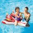 Figurină Gonflabilă pentru Piscină Intex 57536NP 117 x 117 cm