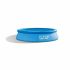 Piscină Gonflabilă Intex Easy Set 3077 l Rotundă (305 x 61 cm)