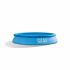 Piscină Gonflabilă Intex Easy Set 3077 l Rotundă Stație de purificare a apei din piscină (305 x 61 cm)