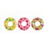 Colac Gonflabil Intex Fructe PVC Ø 107 cm