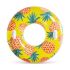 Colac Gonflabil Intex Fructe PVC Ø 107 cm