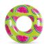 Colac Gonflabil Intex Fructe PVC Ø 107 cm