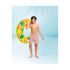Colac Gonflabil Intex Fructe PVC Ø 107 cm