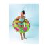 Colac Gonflabil Intex Fructe PVC Ø 107 cm