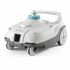 Curățătoare automate pentru piscine Intex Zx100 56,5 x 40 x 33 cm