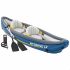 Kayak Colorbaby Wyoming C2 307 x 89 x 53 cm