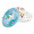 Flotor gonflabil Intex