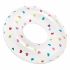Flotor gonflabil Intex