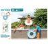 Flotor gonflabil Intex