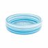Piscină Gonflabilă pentru Copii Intex 147 x 33 cm