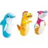 Figurină Gonflabilă pentru Piscină Intex 44669NP 98 x 44 cm