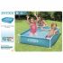 Piscină Detașabilă Intex 342 L (122 x 122 x 30 cm)