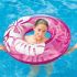 Colac Gonflabil Gogoașă Intex 59251 Ø 91 cm Multicolor