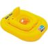 Flotor pentru copil Intex 56587 79 x 79 cm