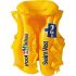 Vestă Gonflabil pentru Piscină Intex 58660EU (50 x 47 cm) 50 x 47 cm