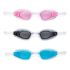 Ochelari de Înot Intex Free Style Sport Juvenil 3