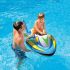 Gonflabil Intex 57520NP (117 x 77 cm) 117 x 77 cm
