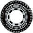 Flotor Intex 59252EP