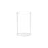 Set de 3 tuburi San Ignacio Transparent Geam