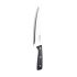 Cuțit Chef San Ignacio Expert Finisaj satinat Oțel inoxidabil 20 cm