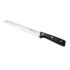 Cuțit pentru pâine San Ignacio Expert SG41026 Oțel inoxidabil ABS 20 cm