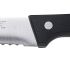 Cuțit pentru pâine San Ignacio Expert SG41026 Oțel inoxidabil ABS 20 cm