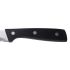 Cuțit pentru pâine San Ignacio Expert SG41026 Oțel inoxidabil ABS 20 cm