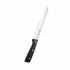 Cuțit pentru pâine San Ignacio Expert SG41026 Oțel inoxidabil ABS 20 cm