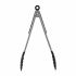 Clești de Bucătărie San Ignacio expert sg7330 30,5 cm