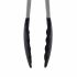 Clești de Bucătărie San Ignacio expert sg7330 30,5 cm