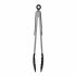 Clești de Bucătărie San Ignacio expert sg7330 30,5 cm