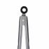 Clești de Bucătărie San Ignacio expert sg7330 30,5 cm