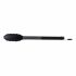Clești de Bucătărie San Ignacio expert sg7330 30,5 cm