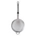 Strecurătoare San Ignacio Oțel inoxidabil 34 x 16 cm