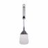 Spatulă San Ignacio Expert SG7345 Oțel inoxidabil Flexibil/ă