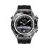 Smartwatch Huawei Ultimate Negru