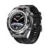 Smartwatch Huawei Ultimate Negru
