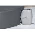 Husă de Protecție Bestway 60317 / 23