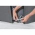 Husă de Protecție Bestway 60317 / 23